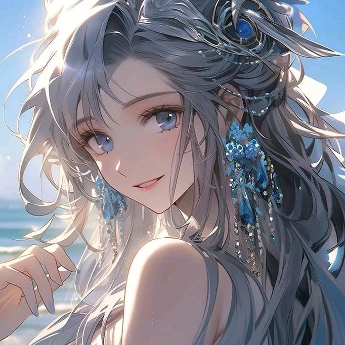 妍婉婷美子
