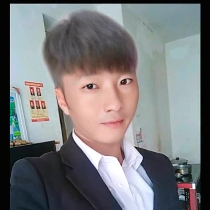 改变要回农村。