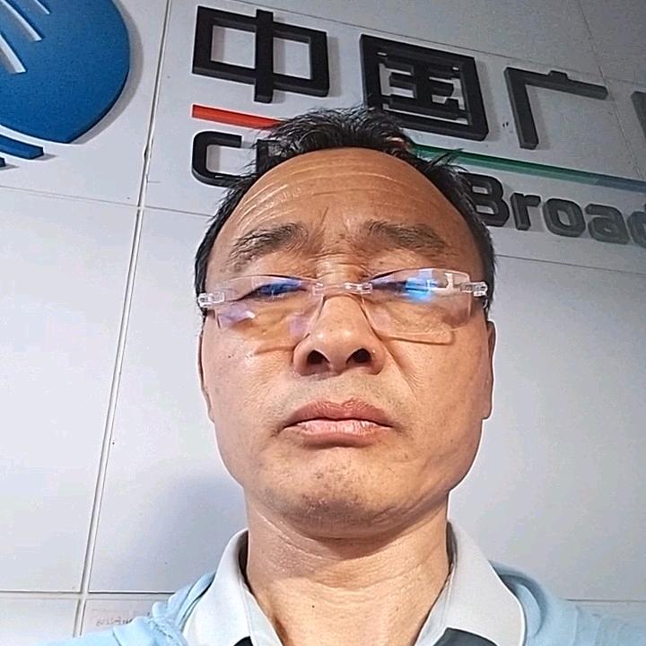 孝感广电马哥（孝南）