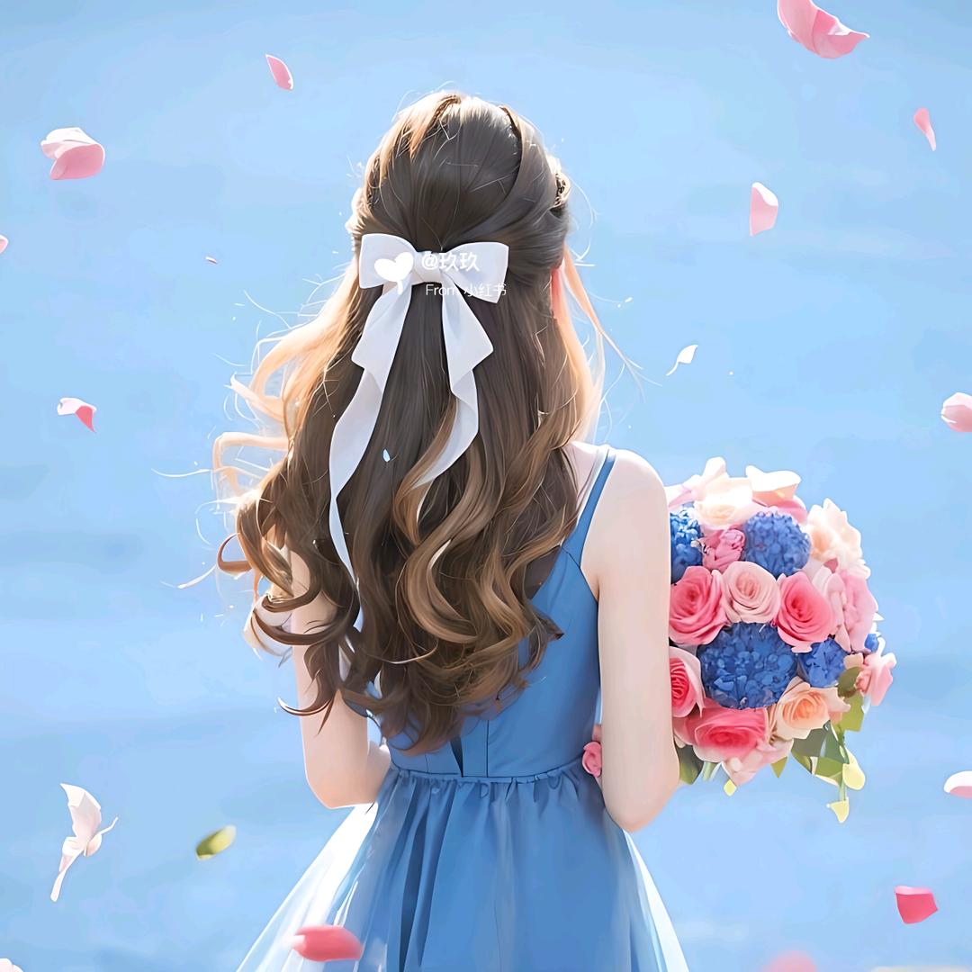 拾财妹妹