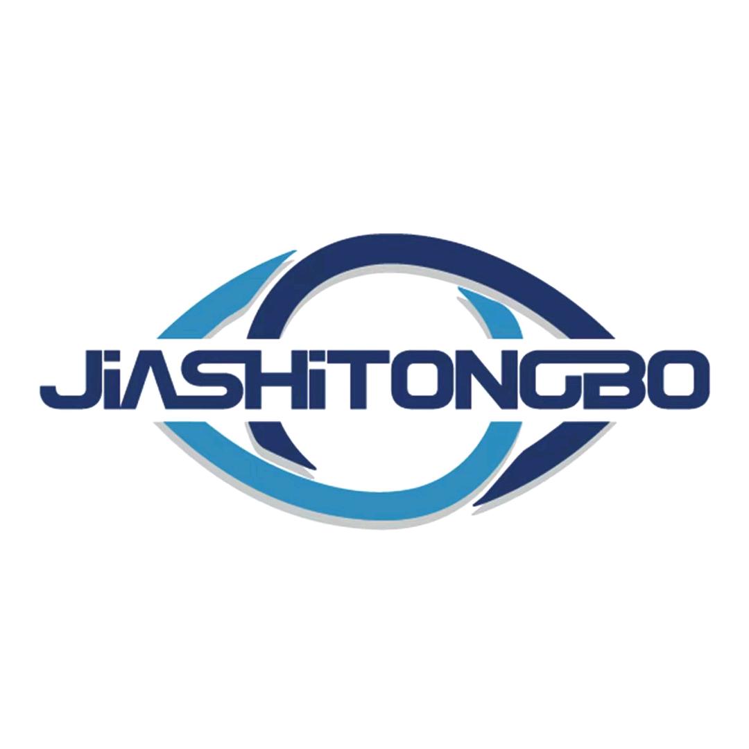 呼市嘉视通博官方店