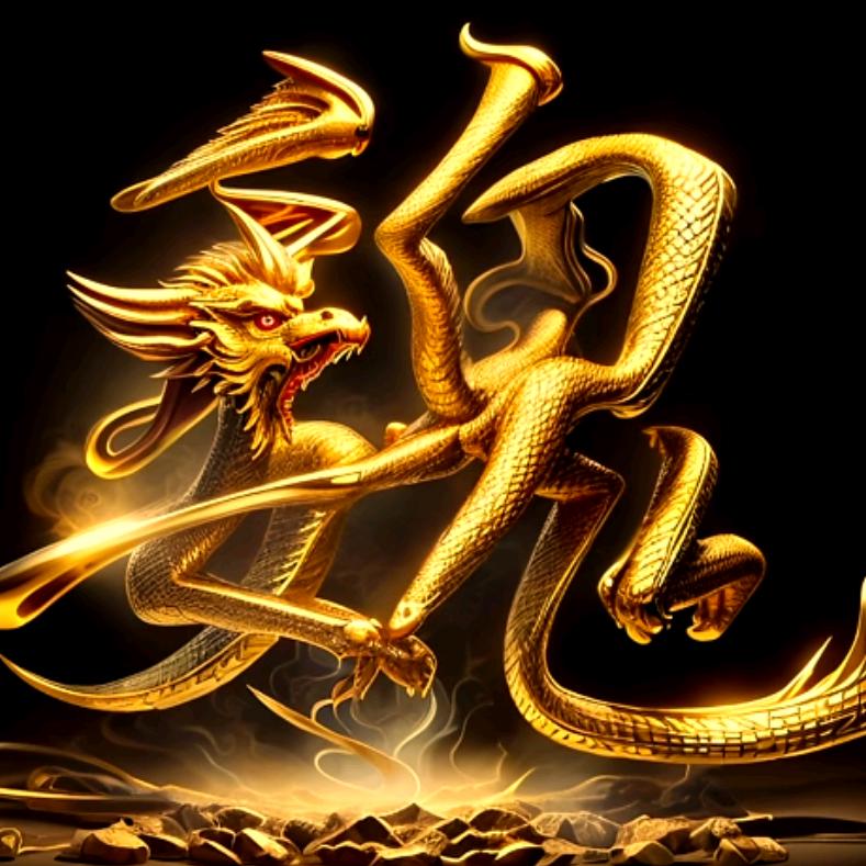 70后小魏