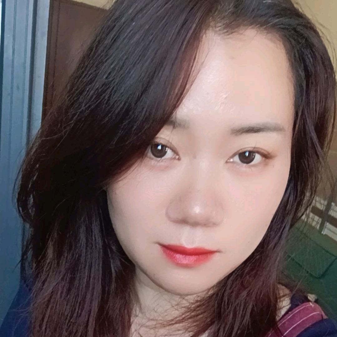 楊小妞🧚‍♀️