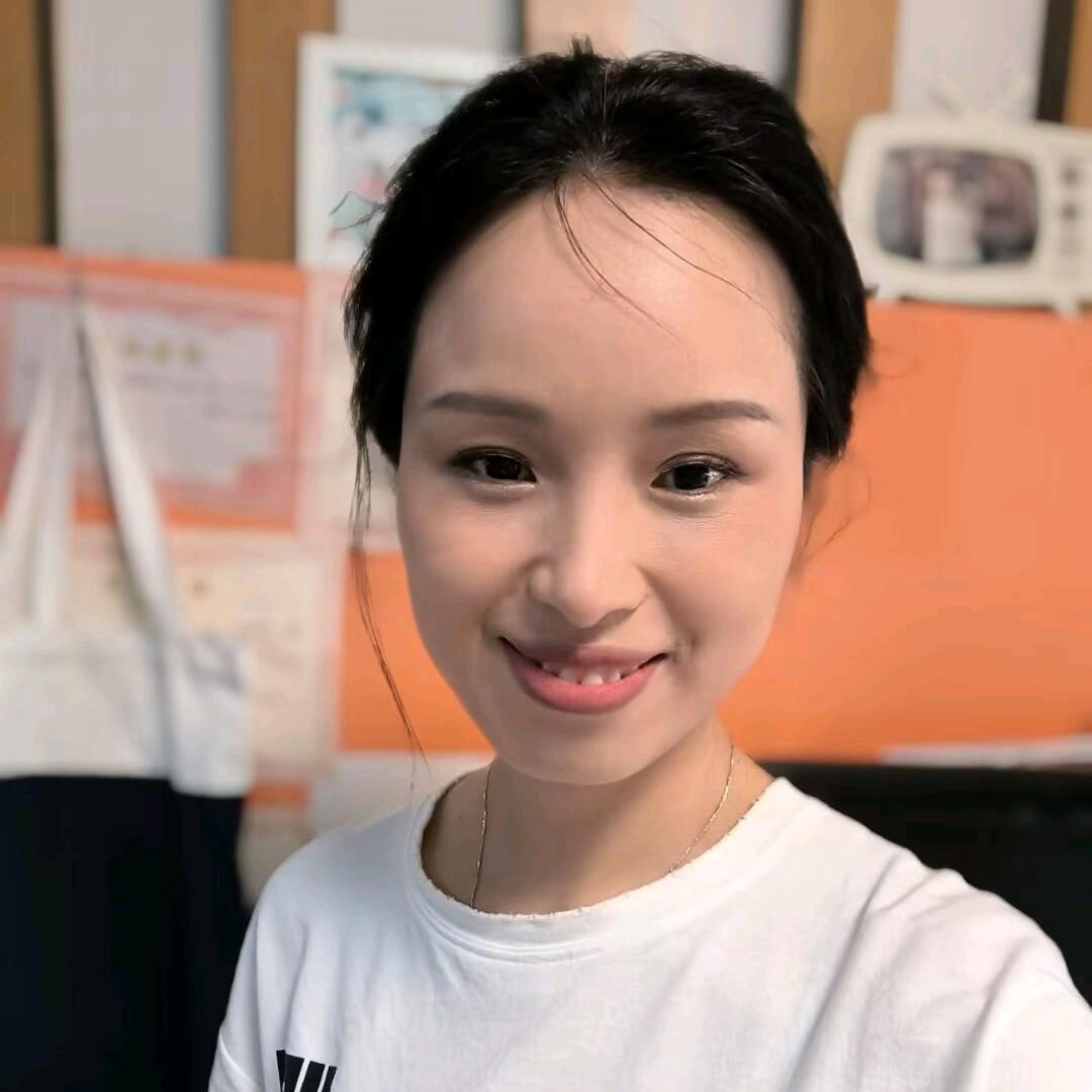 无为燕儿姐