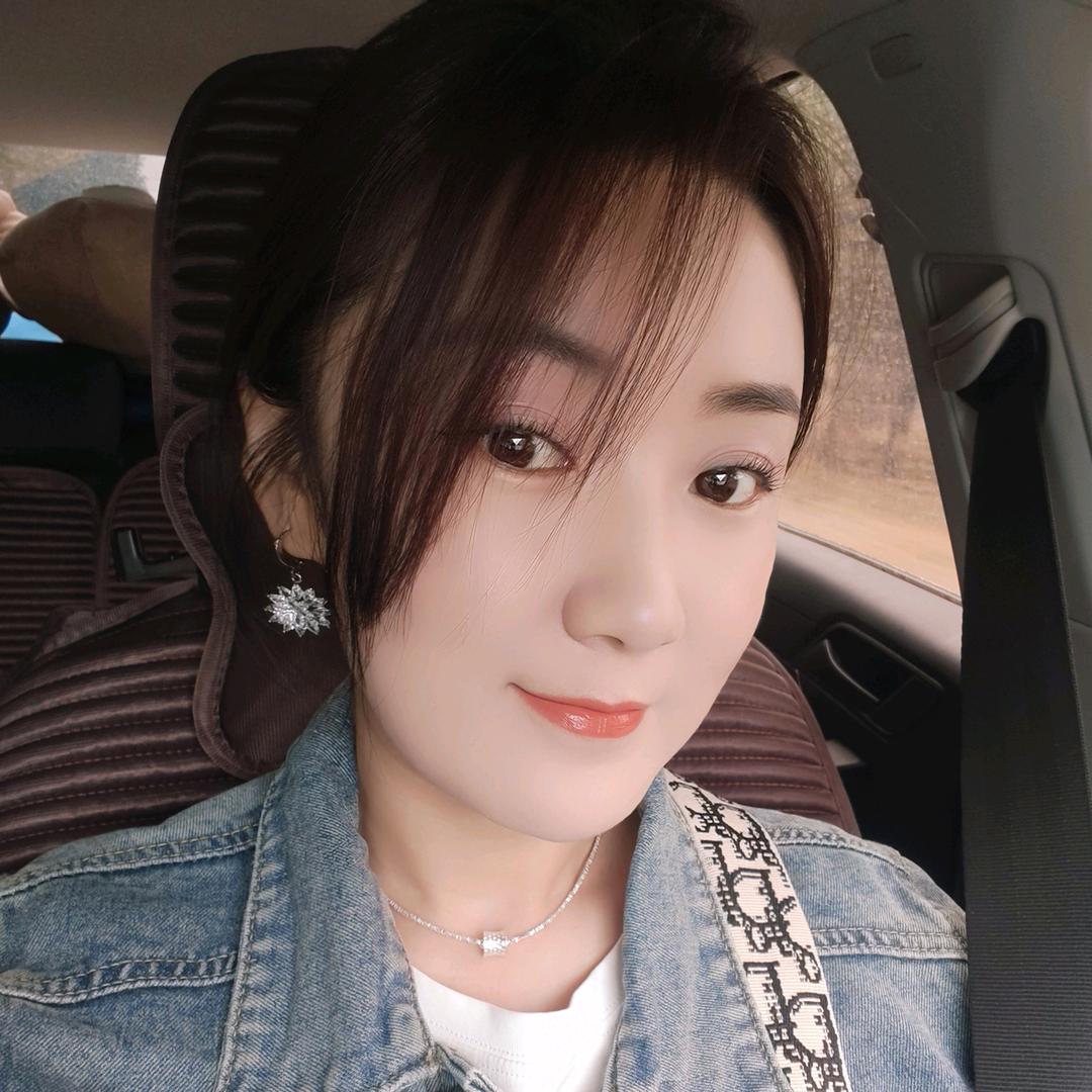 小太阳🎤