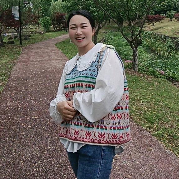 小熊🎶🎶🐾🐾随手拍