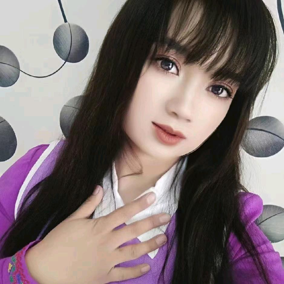 爱你宝贝♥