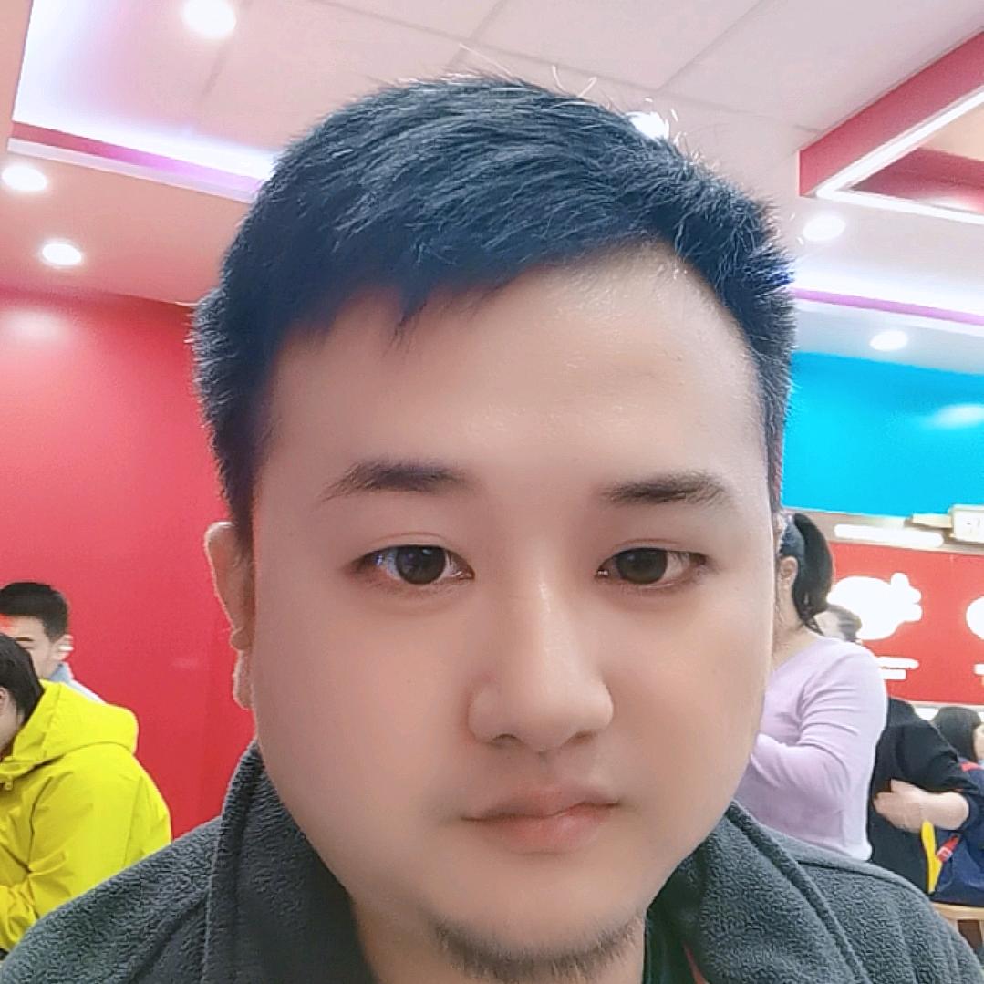 向太阳出发