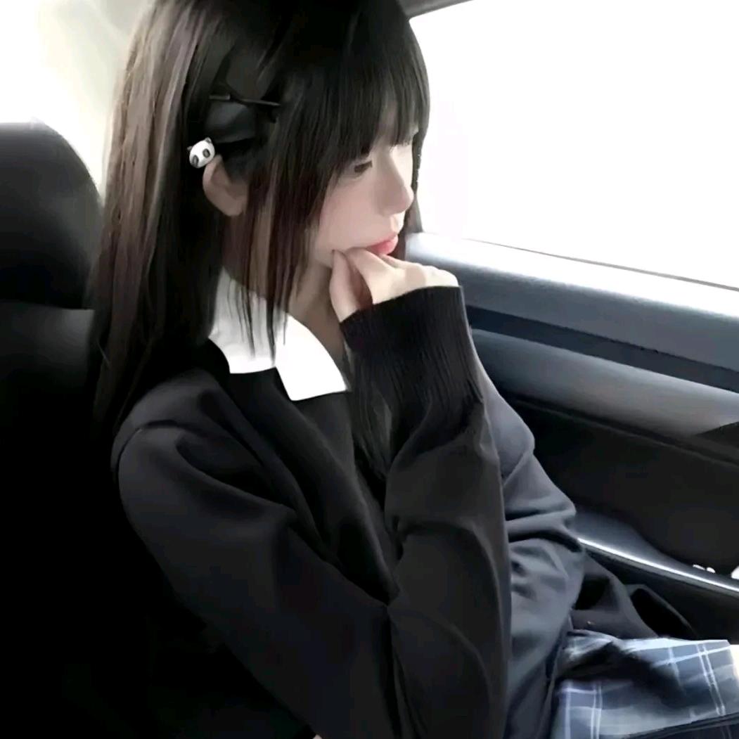 °.⑅ʚ黎ɞ⑅.°