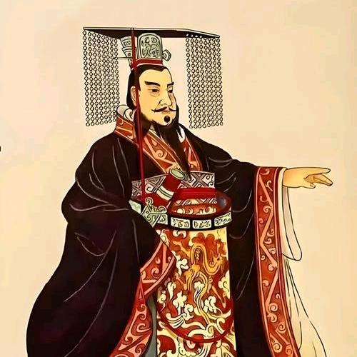 额滴，额滴，都是额滴
