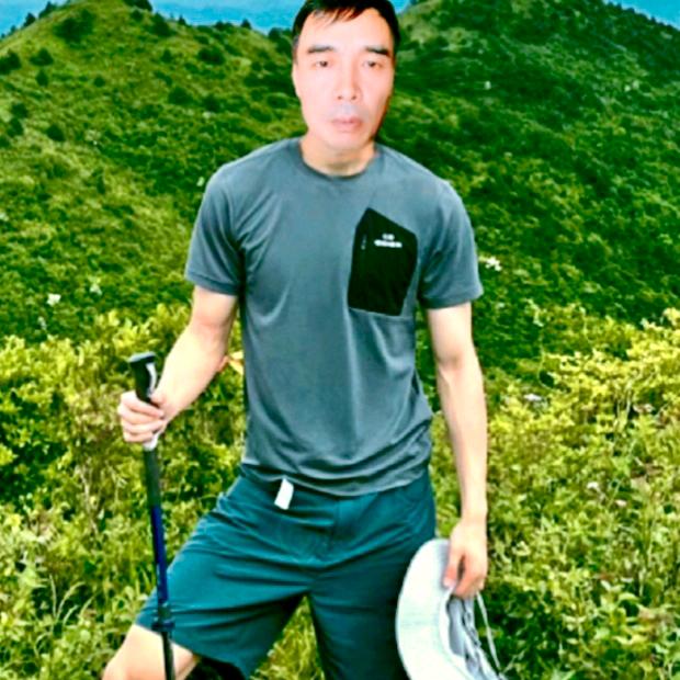 (木子李>