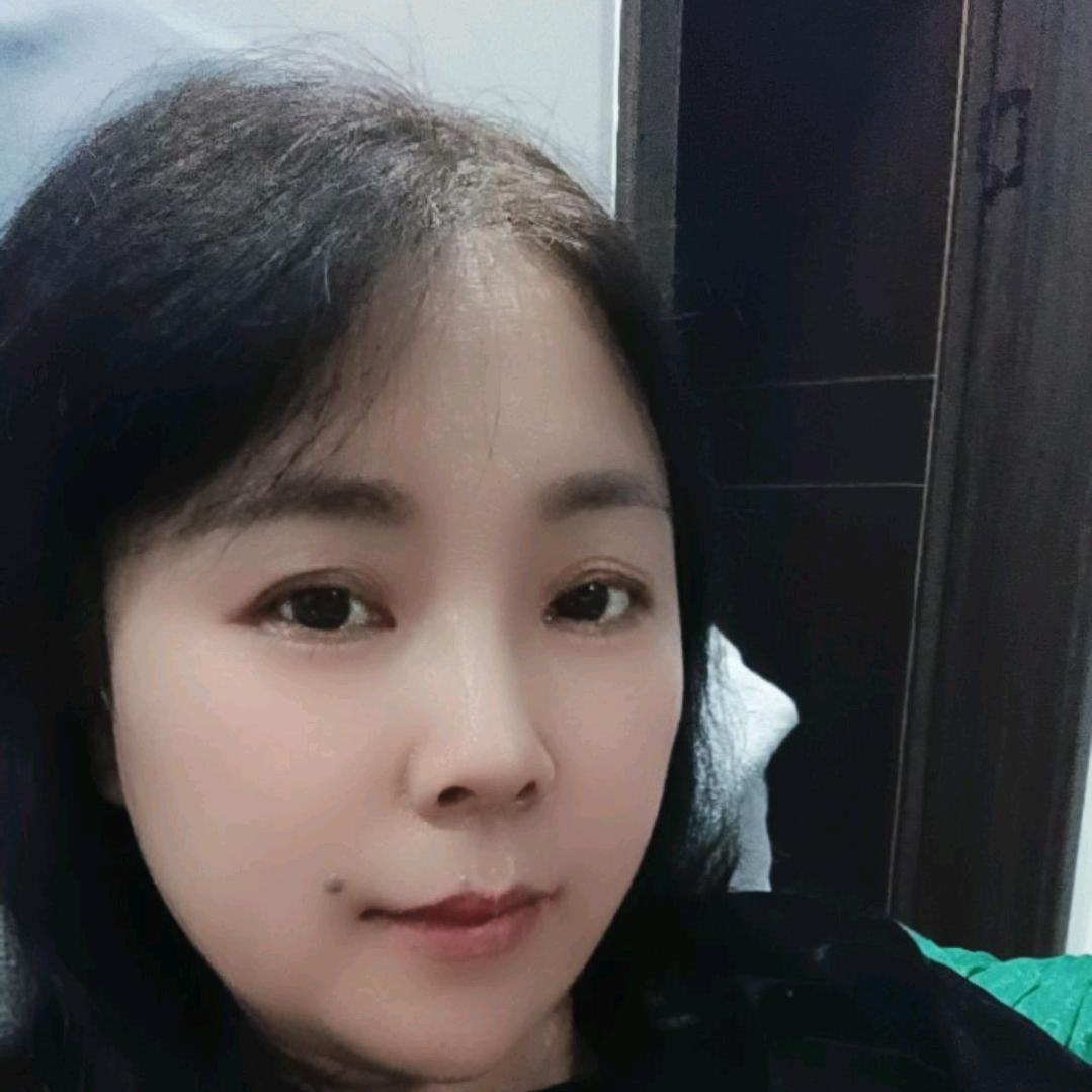 LHY