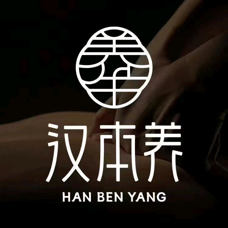 汉本养·养生按摩平果公园南路店