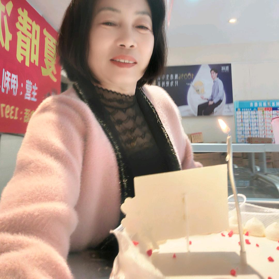雨过天晴肖跃连