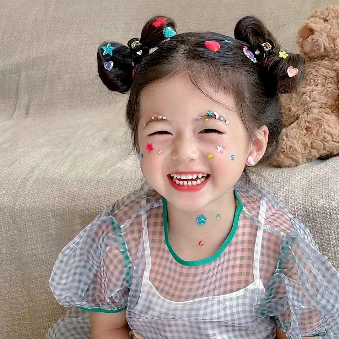 甜甜穿搭（冬款上新）