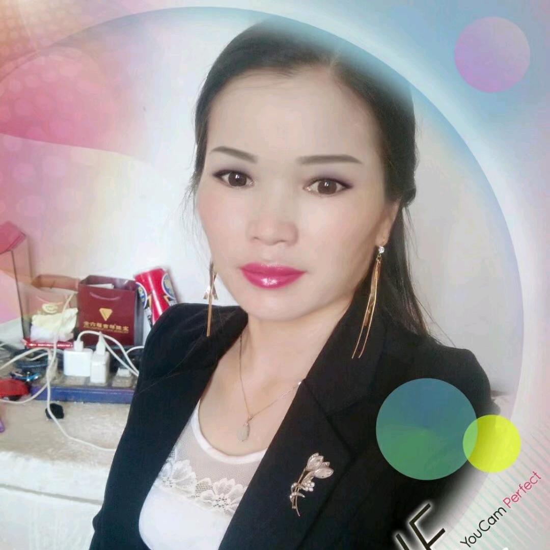 好久不见