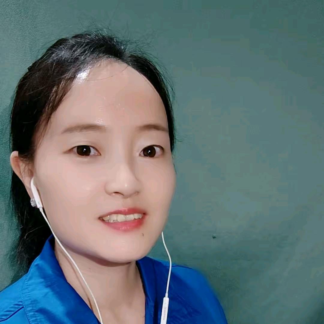 打工妹👧