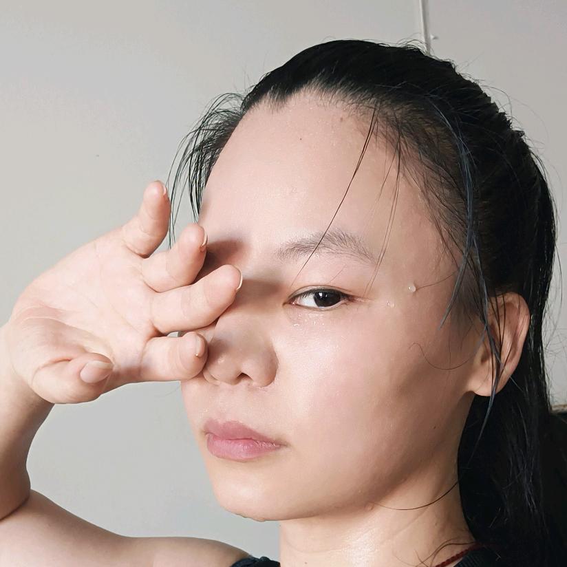 妞妞