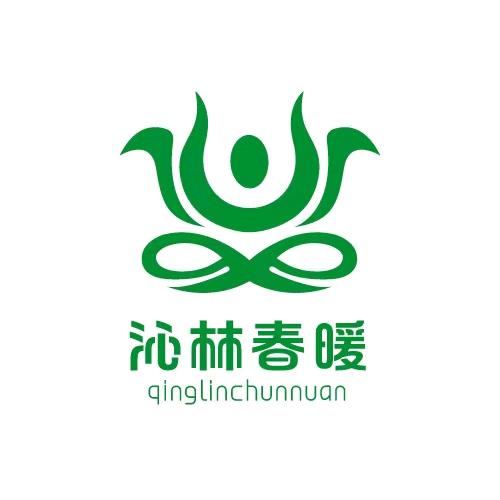沁林春暖经络堂