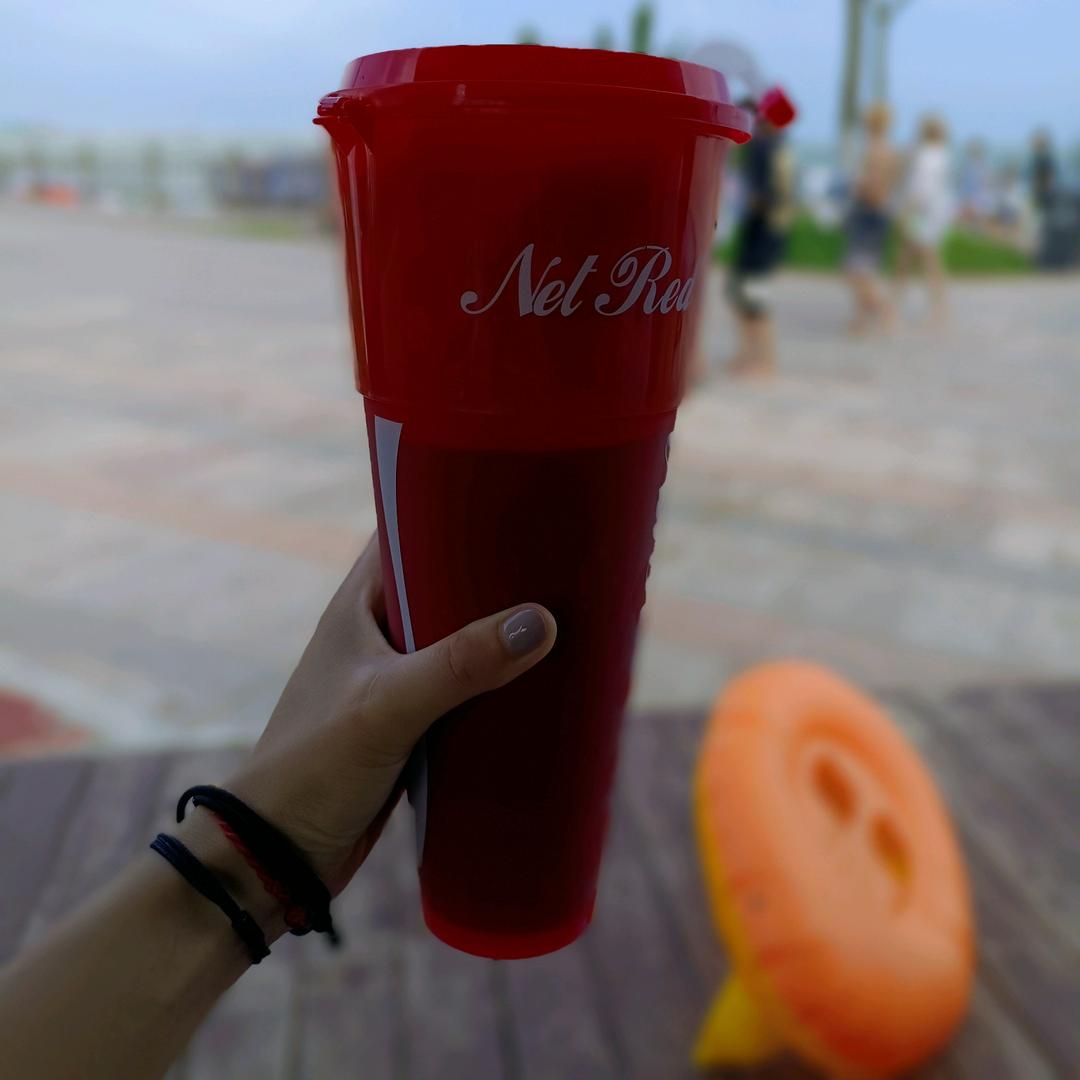 继续努力（互关必回，永不取关）