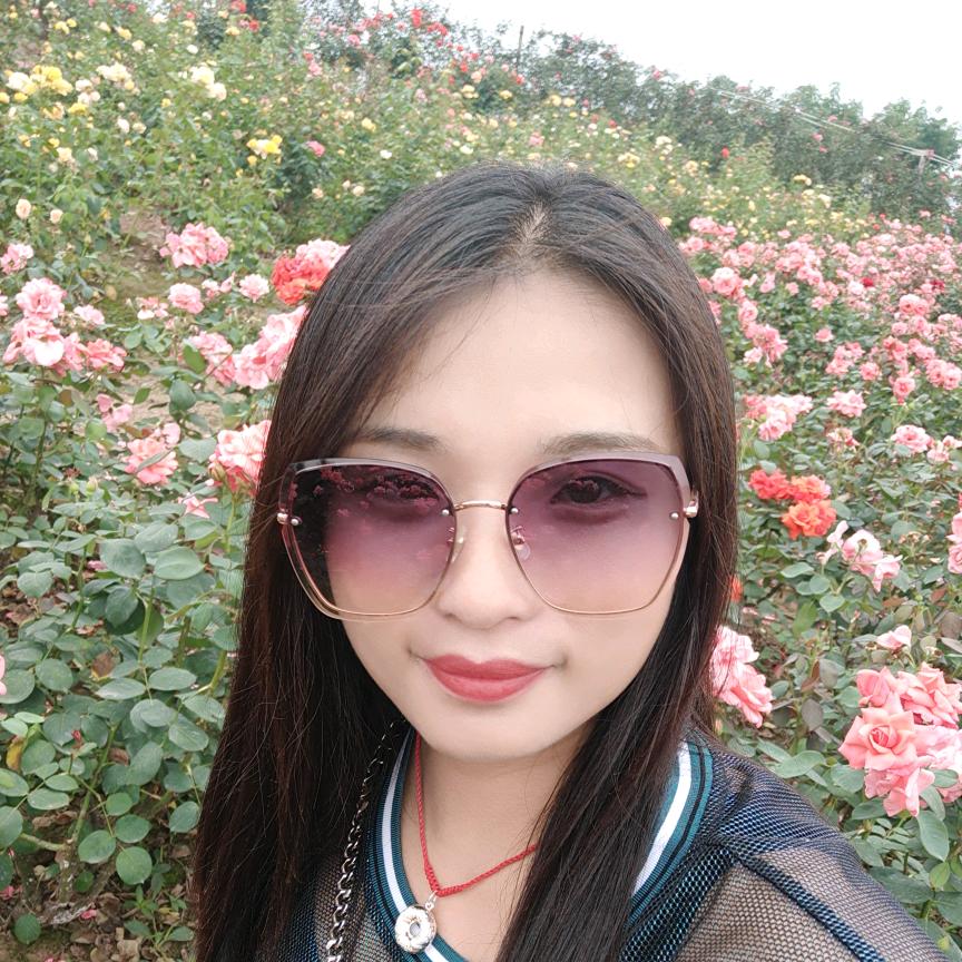 牛牛儿
