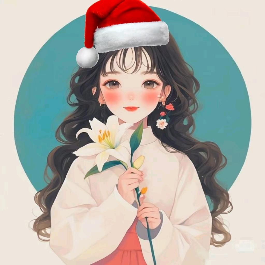 温馨忆甜💛💛💛