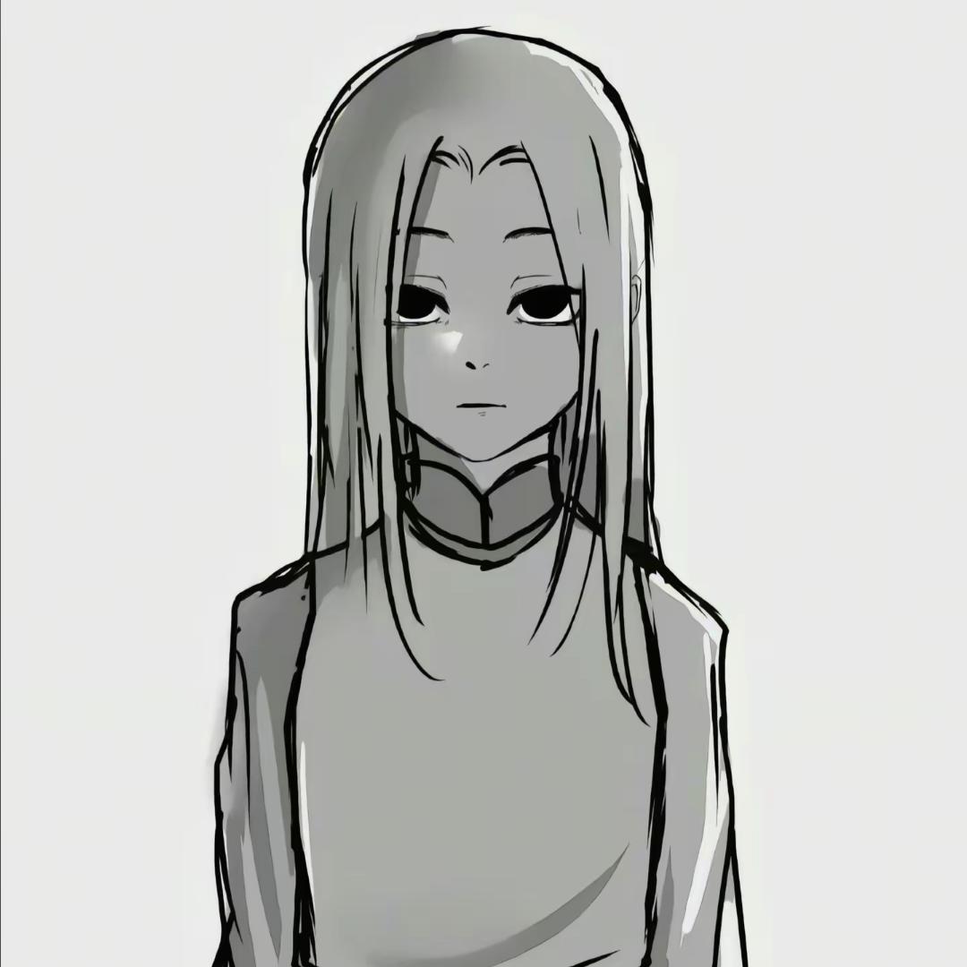 停.