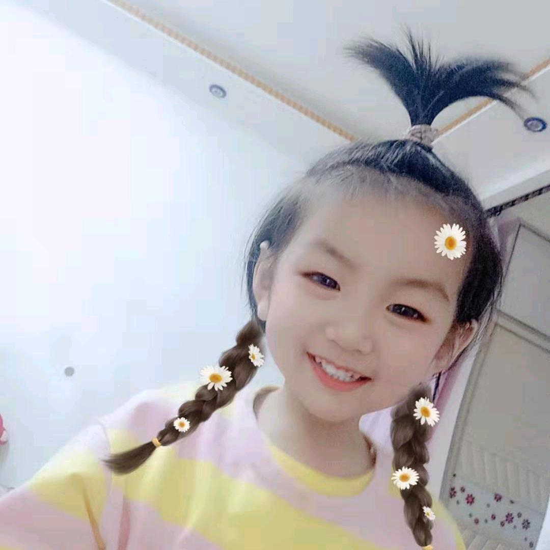 风流大少爷