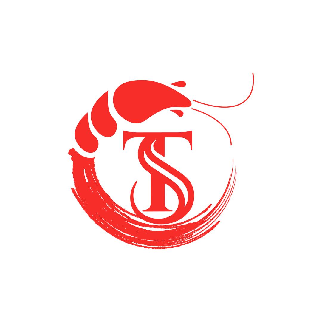 宋先生香辣虾（余姚店）