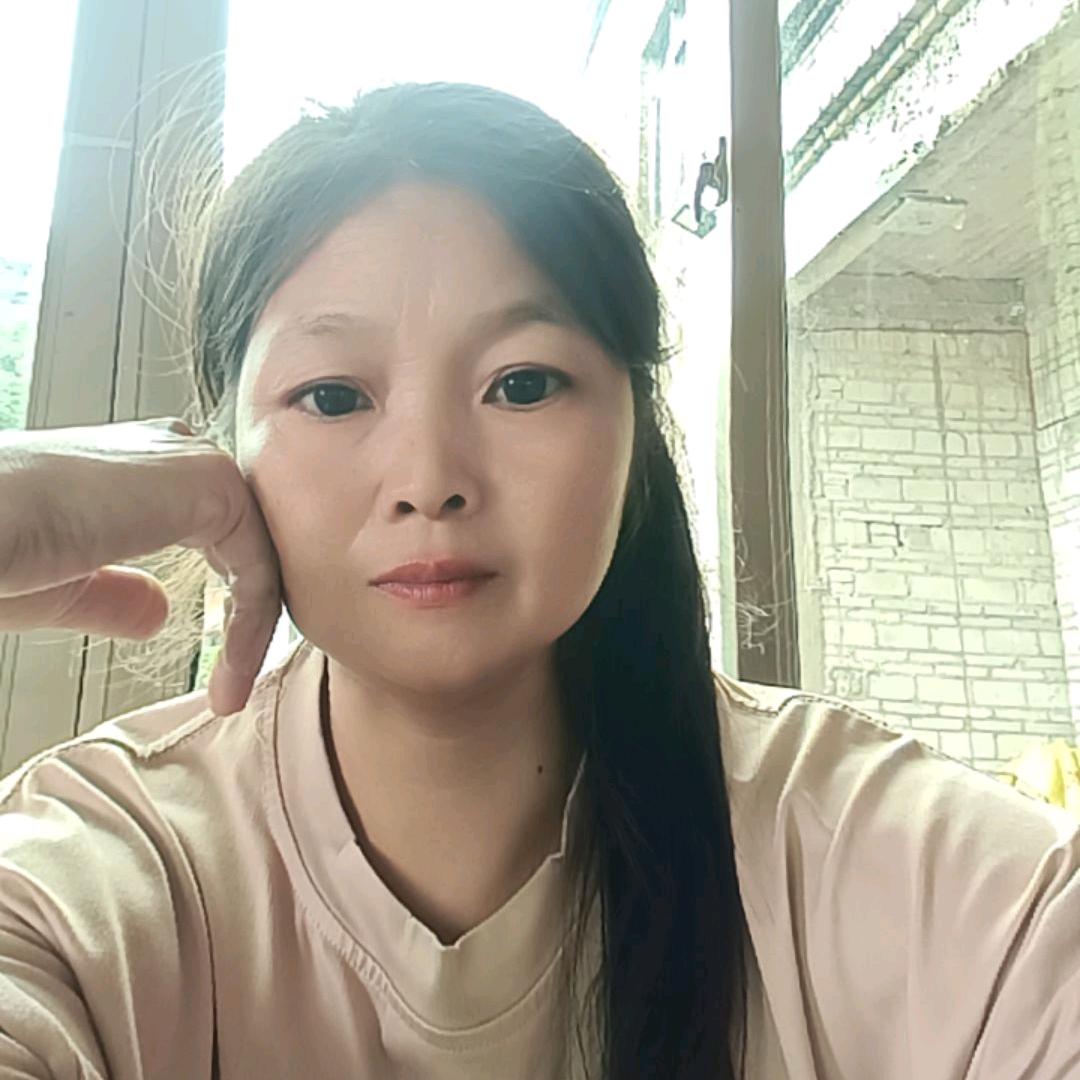 随缘