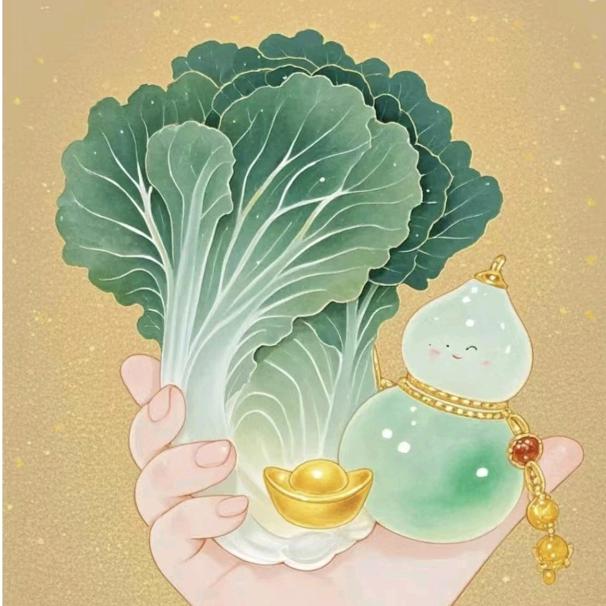 微尘逆流而上 (内观) YSH