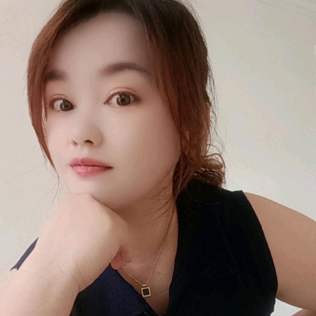 苗苗