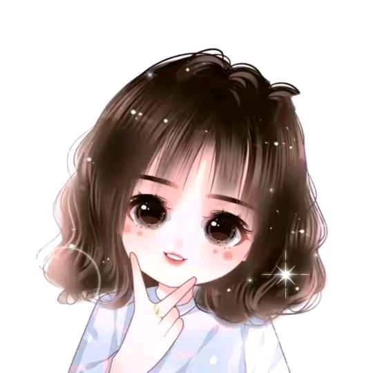 沫沫