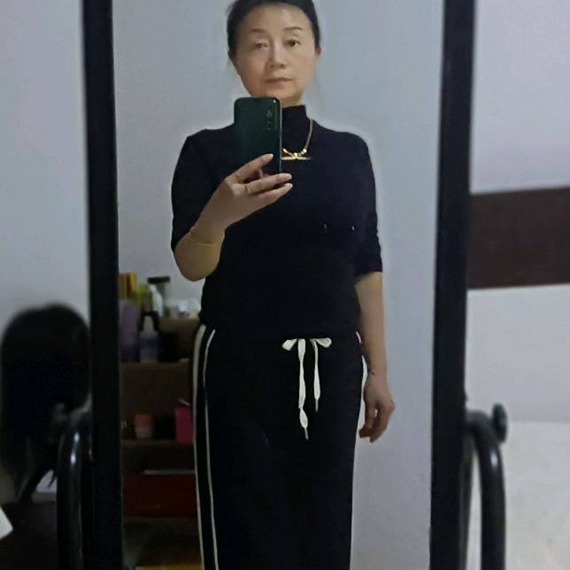 汪家大小姐