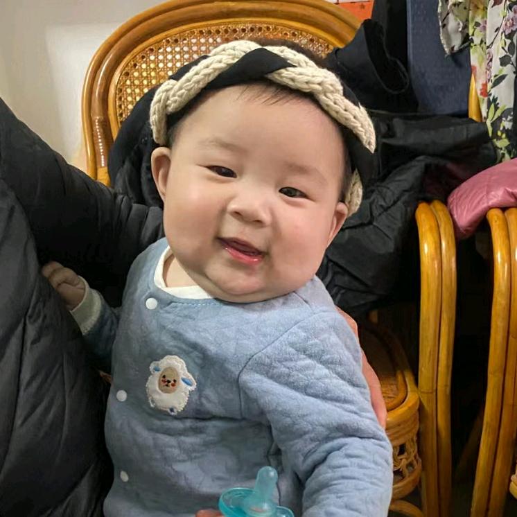登香