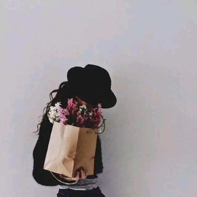柚子花