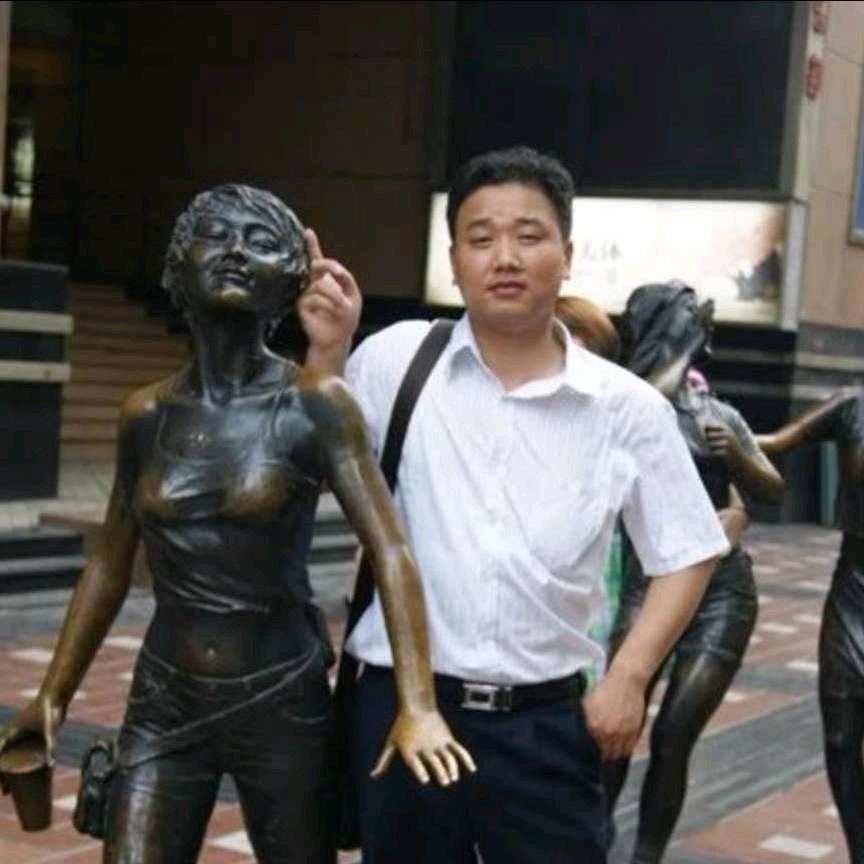 好善乐施