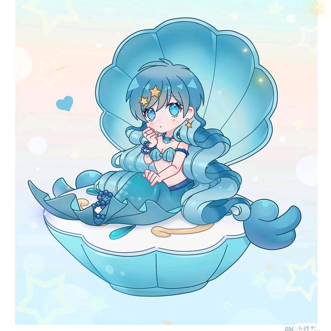无机物物物