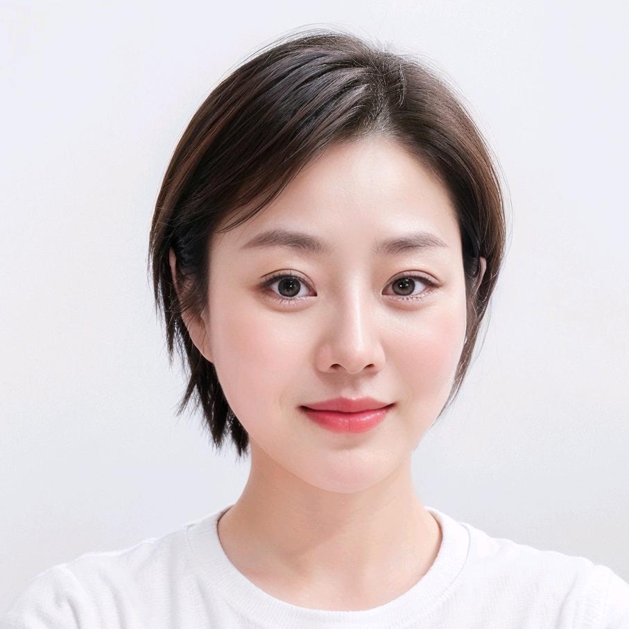 活力彩虹