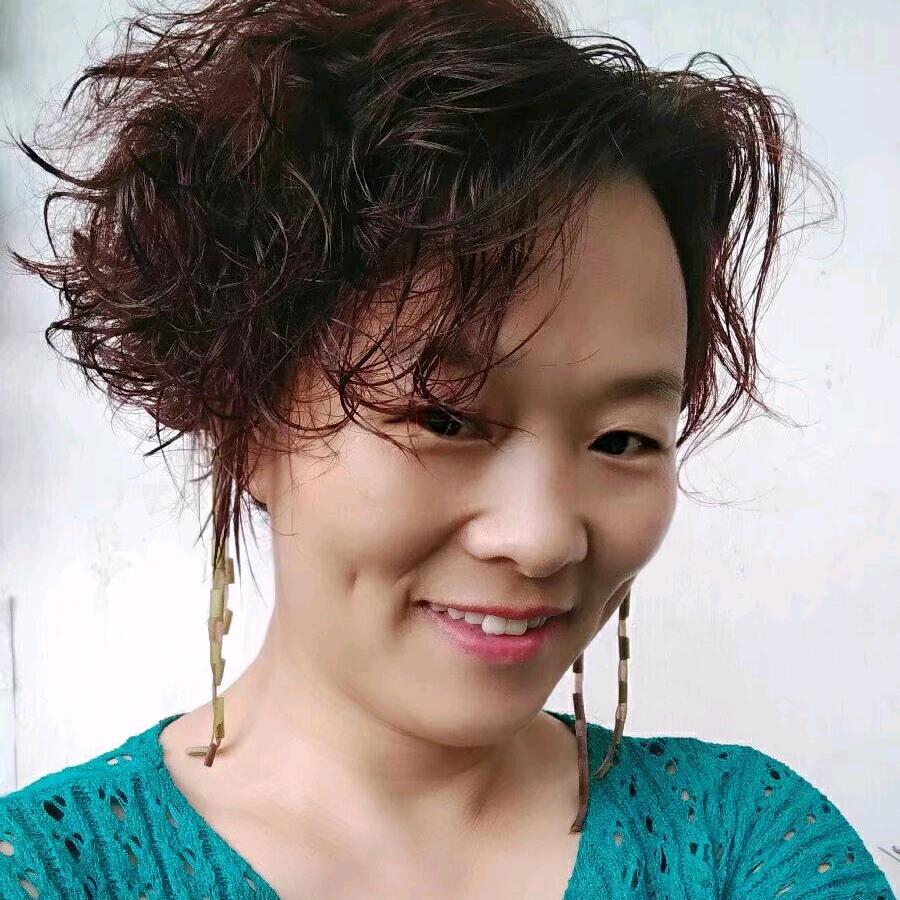 老汤同志