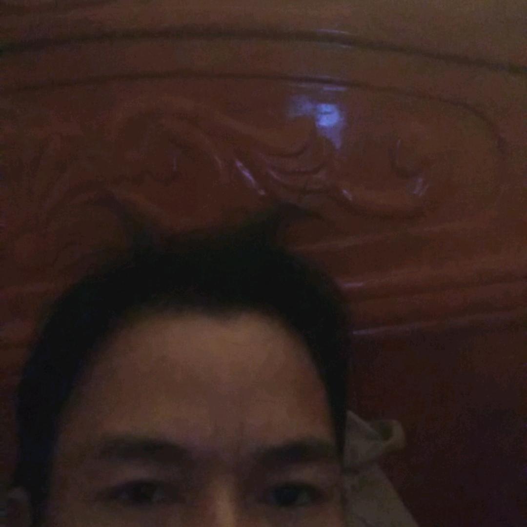 忘了就忘了