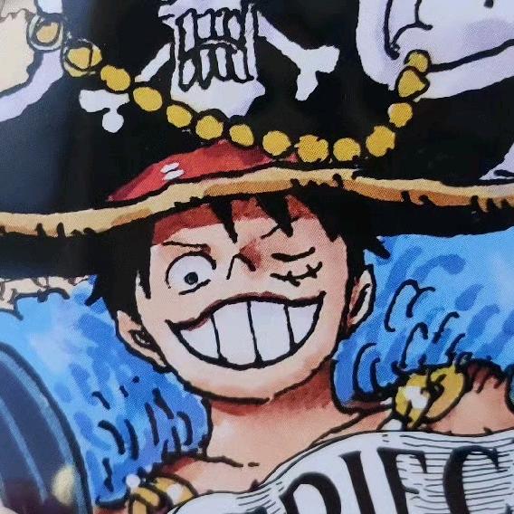 漫漫长路-尹如贝