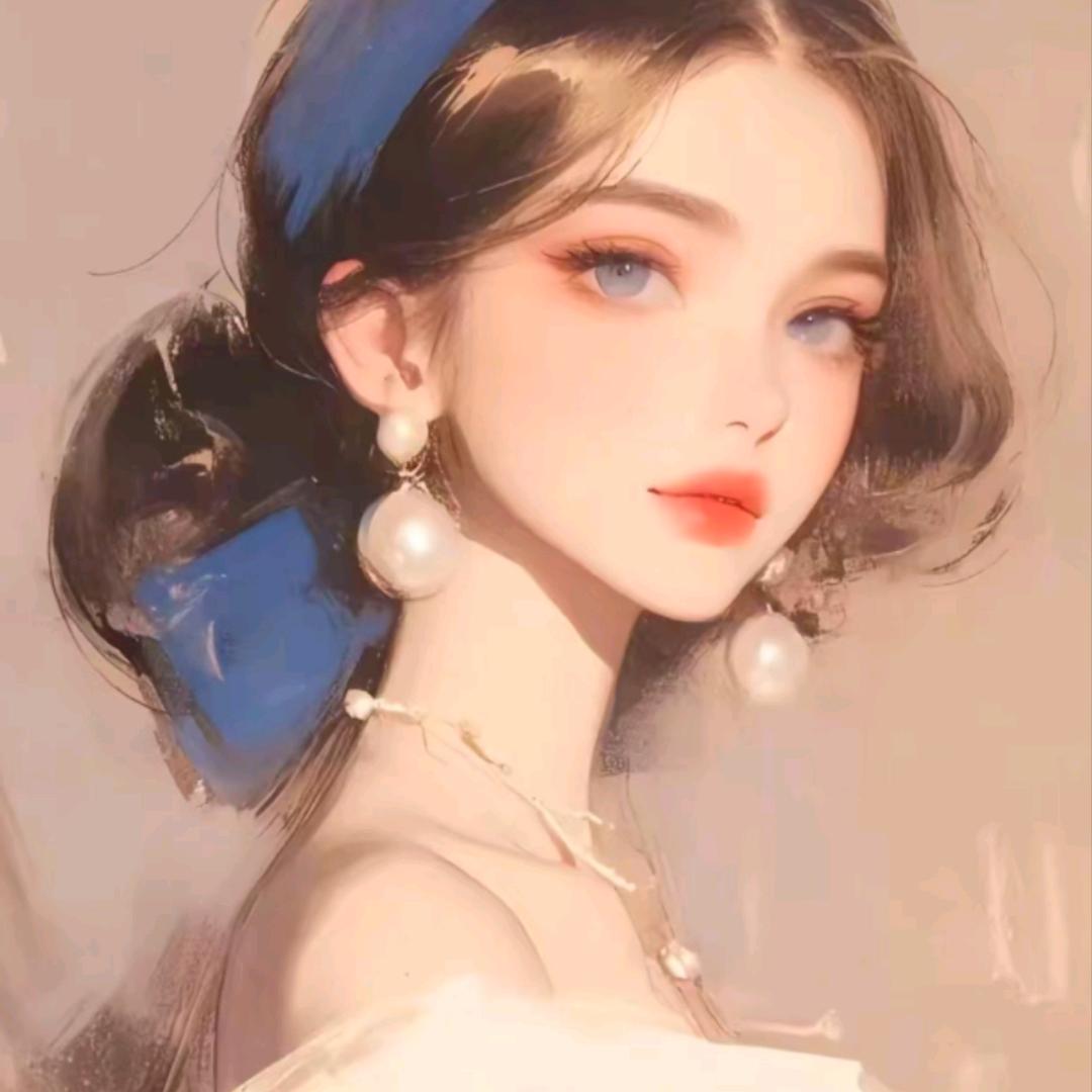 妍儿diy潮玩