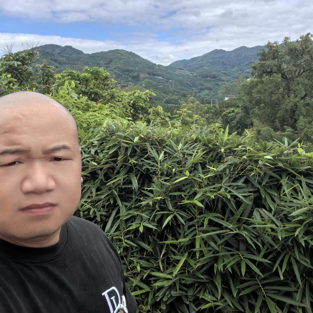 士为知己者捶