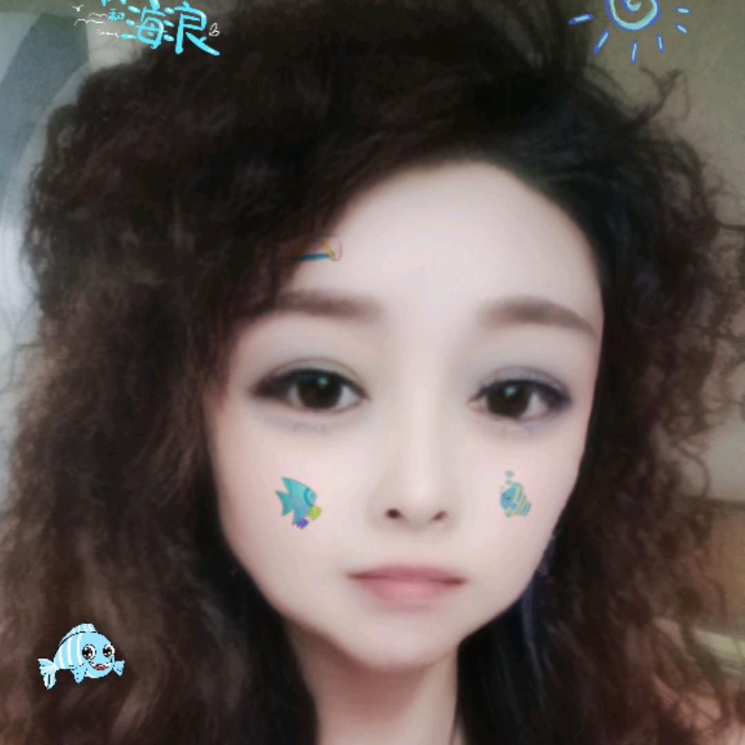 华敏
