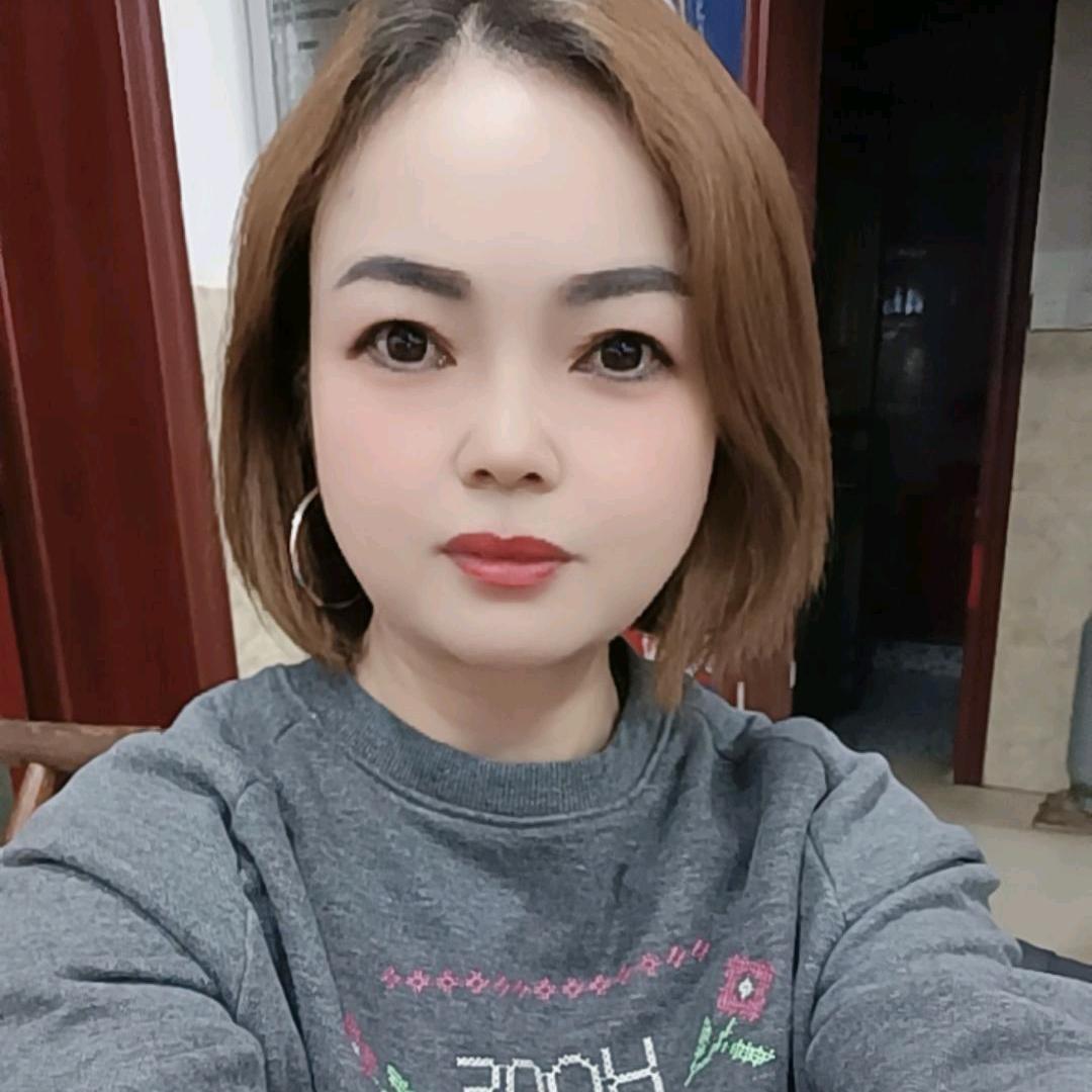 幸福小馆（洈水小饭馆）