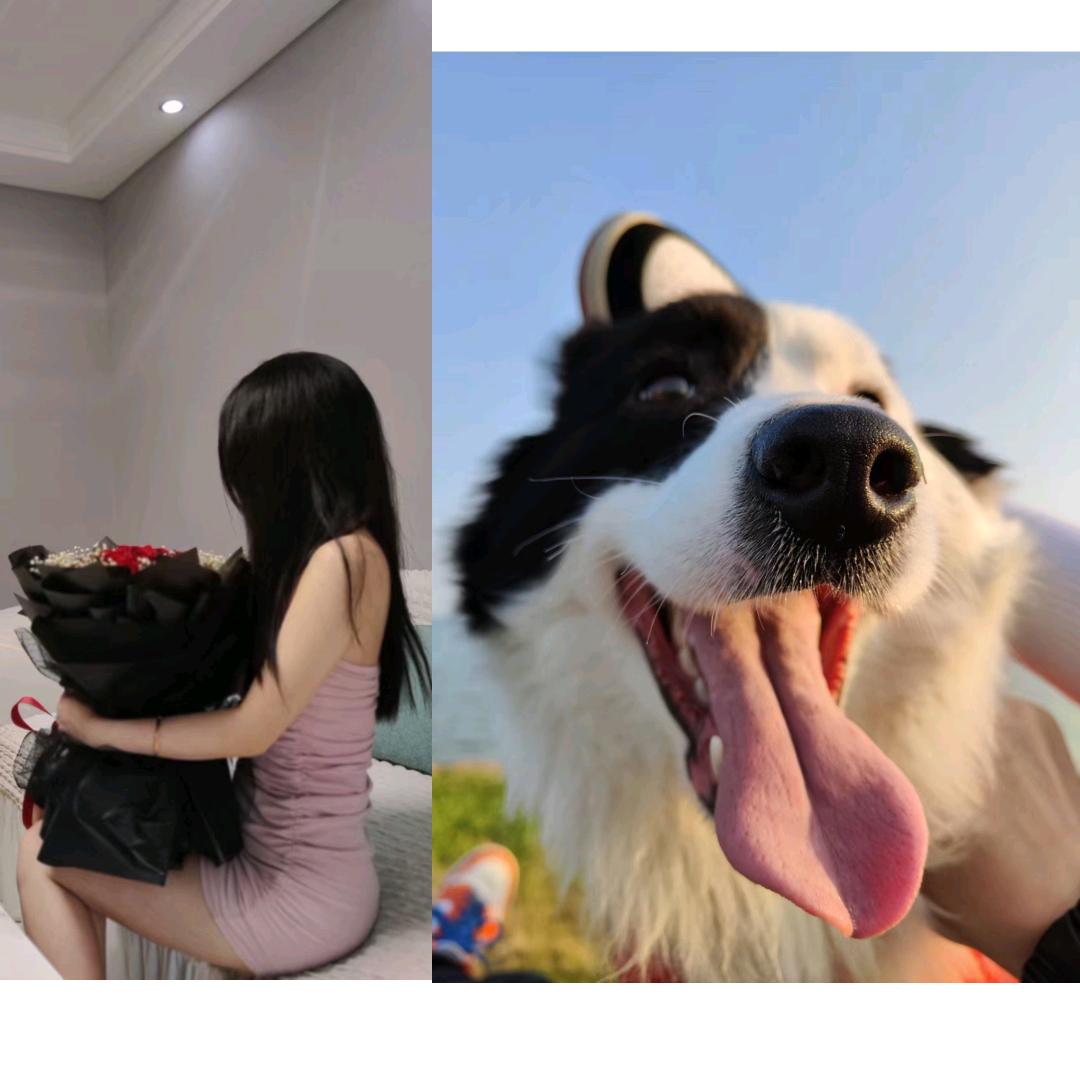 实力不允许