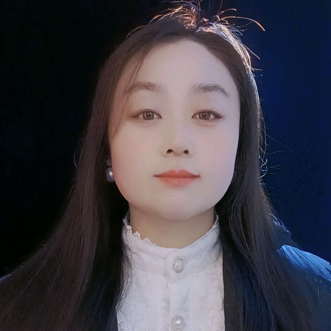 慧慧