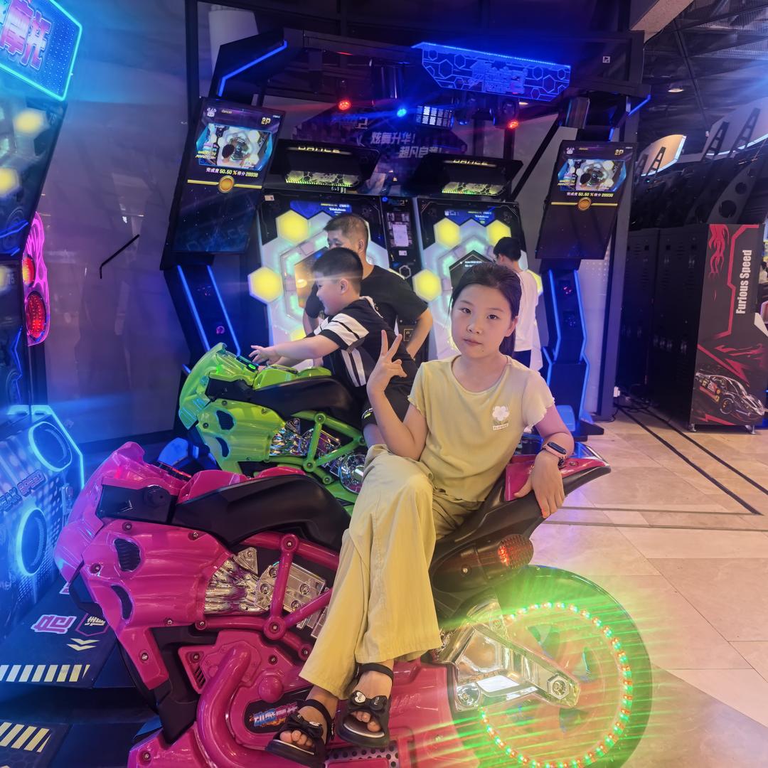 慧琳