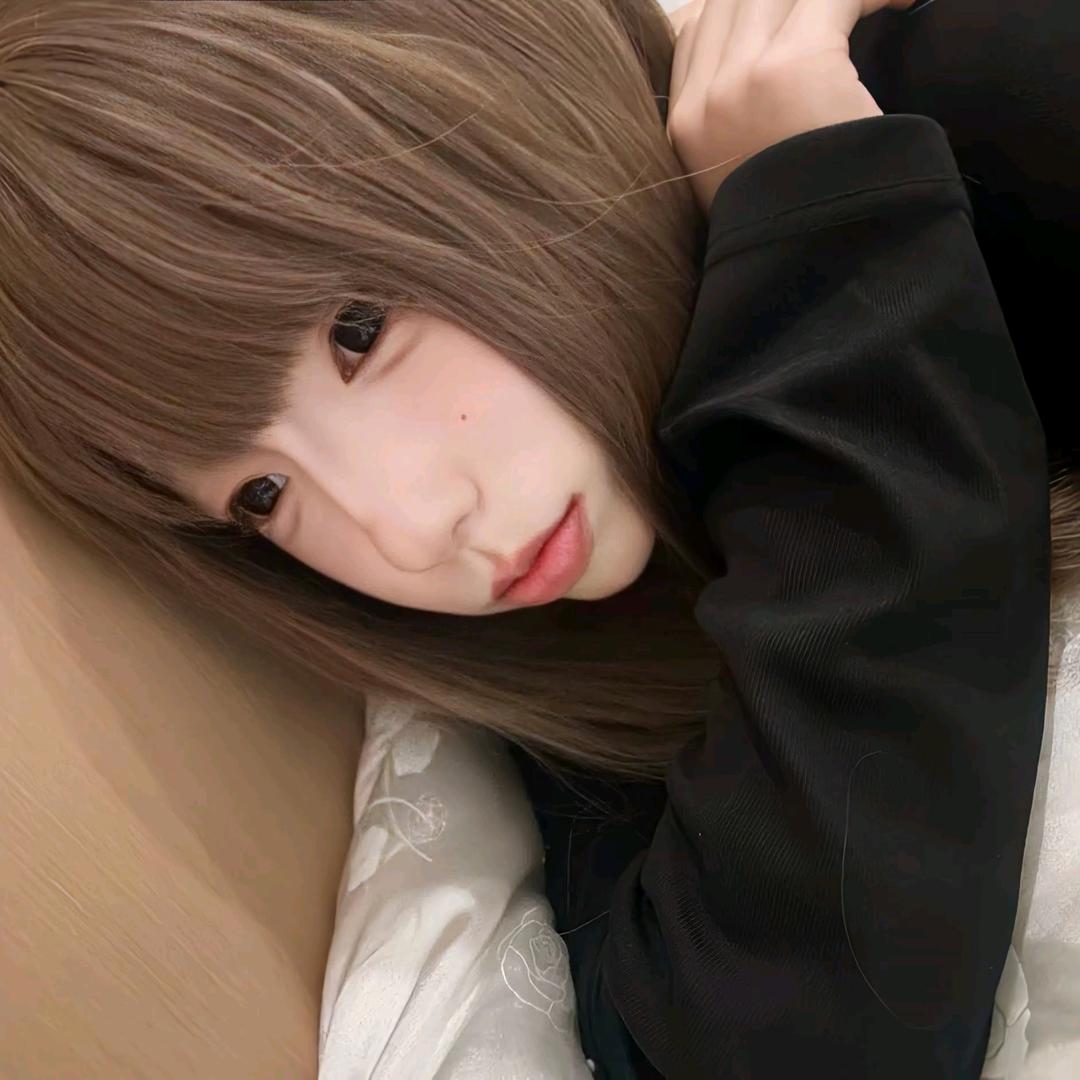 ·小薛恋爱曲·